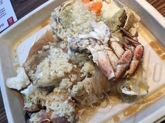-盒马鲜生(昆城店)