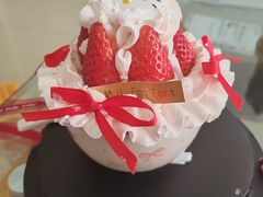 -爱挞儿(钟楼店)