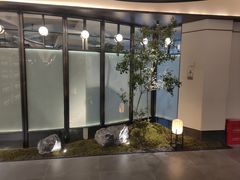 -上座云间·青年赣菜(绿茵店)