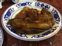 -九河居(荔湾路店)