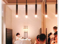 -闻见中国海南菜(K11店)