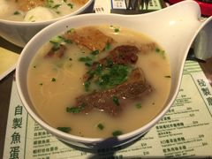 -翠华餐厅