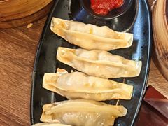 -刘长兴(逸仙桥店)