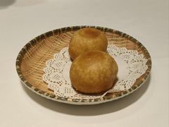 -天福苑(崇宁路店)