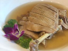 -双东酒店(东关街店)