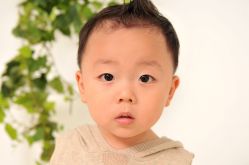 -爱你宝贝孕婴亲子摄影美学馆(绍兴店)