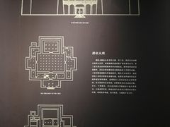 -徐汇艺术馆