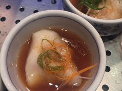 -松子料理(白家庄店)
