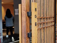 -春熙台韩国料理·章鱼肥牛(西丽店)