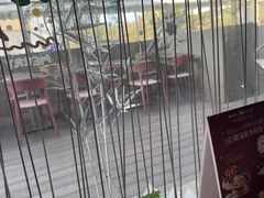 -蛙小侠(珠海华发商都店)