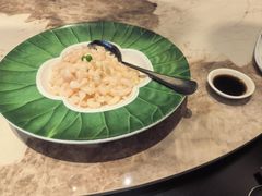 -苏城家宴·金堤花园店(李公堤店)