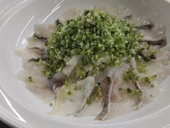 -院里寻菜·精致庭院菜(观沙岭店)