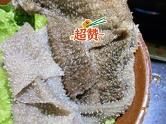 -麻大侠老火锅(巴国城店)