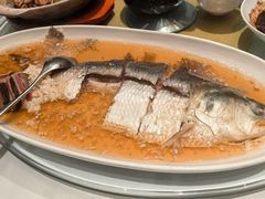 -老吉士(环贸iapm店)