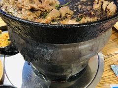 -名扬烤肉(起源店)