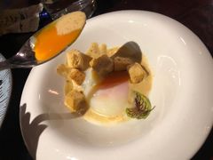 -IL Forno 意坊·意大利餐厅(花园店)