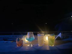 -Rock Bar Bali(Bali)