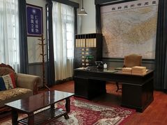 -两江国际影视城