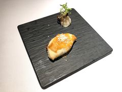 -新同乐鱼翅酒家(美丽华店)