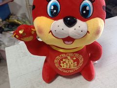 -物美大卖场(玉蜓桥店)