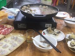 -顺德哥卜卜贝(旗舰店)