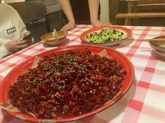 -思博半步颠小酒馆(梦时代店)
