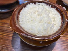 -民间瓦缸煨汤館(嵩山路店)