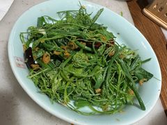 -小吊梨汤·北京菜·烤鸭(清河万象汇店)