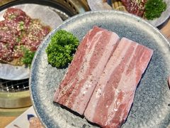 -肉问屋·元气一番烧肉(北京总店)