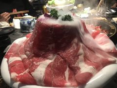 -味舵主不改良老火锅(杨舍老街店)