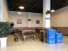 -贡椒鱼老店·雅安十大名店