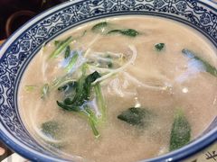 -赣南粉局·江西小炒·锅气炒粉(人民广场店)