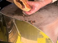 -太原富力万达文华酒店·美食汇西餐厅
