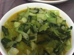 -翠茗农庄土菜馆(天目湖店)