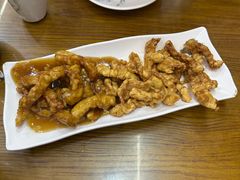 -福利来酒店(泺源大街店)