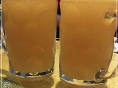 -丹盛象山海鲜(水清路店)