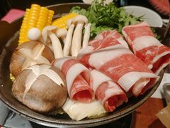 -卡朋厨房(289艺术园区店)
