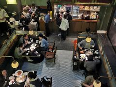 -顺峰顺水顺德菜(龙华店)