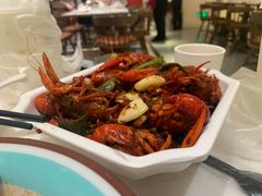 -阿胖龙虾(罍街店)
