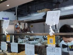 -富源东北春饼店(翠竹店)