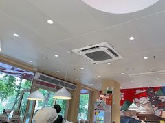-鸭得堡老鸭汤·鸭血粉丝(南京博物院店)