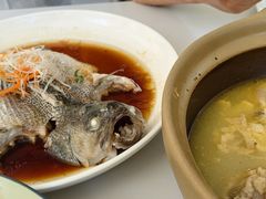 -听香·678茶铺(猛追湾店)