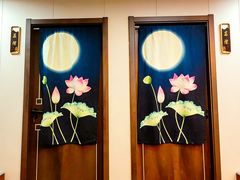 -肩颈管家·肩颈调理·经络养生(华景新城店)