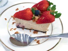 -PETIT PARIS 小巴黎(凯德1818店)