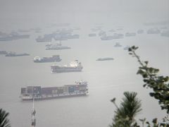 -狼山风景名胜区