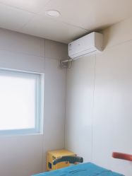 -北京京通医院医疗美容