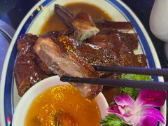 -大圈仔滋味研究所(龙湖·佰乐街店)