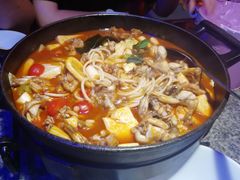 -蛙来哒(万泰新天地店)