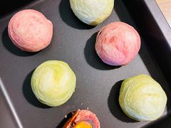 -ABC Cooking Studio(北京颐堤港店)