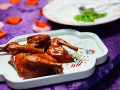 -惠食佳·朱雀(东方商厦店)